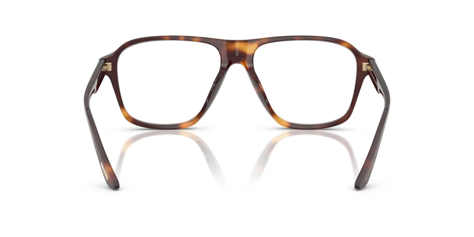Oliver Peoples 1978rx 5584U Eyeglasses - view 21
